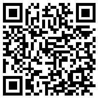 QR Code for bitcoin:bitcoin:dash:XbhbbnZ4aDMhiDghDFJVTCmDYSJNyVucY2