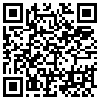 QR Code for bitcoin:bitcoin:dash:Xbhd4Zk9z5R4Zky4To7W8YoDMZcqBNZEfx