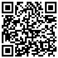 QR Code for bitcoin:bitcoin:dash:XbhdDpqvNNECxFdnPjDtoee4qdHNxrsZdJ
