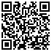 QR Code for bitcoin:bitcoin:dash:XbhdQuCseFSMnBu4grjwYPnTStKTxFD5AA