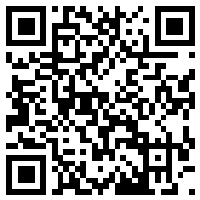QR Code for bitcoin:bitcoin:dash:XbhdVmUrXPmR3YQ5Dj4roZNef7wW6cUGvQ