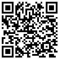 QR Code for bitcoin:bitcoin:dash:XbhdYCMy546idXnRhCBQD1eMPjRvX2FDnK