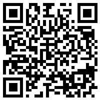 QR Code for bitcoin:bitcoin:dash:XbhfCmCqQ4ZeWMPiQaeNtH5S7FTRhXmmXf