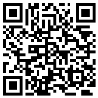QR Code for bitcoin:bitcoin:dash:XbhfUtGyqNh2LMbWyprajE6RuuxafZYHMs