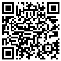 QR Code for bitcoin:bitcoin:dash:XbhgHs6EyGqPAjHeMTePtKchQDBCMSTfAt