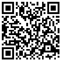 QR Code for bitcoin:bitcoin:dash:XbhhAE9TwGY7B4imBLdUFuBYKCmHTmgTXP