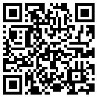 QR Code for bitcoin:bitcoin:dash:XbhhC48rb8U6Y3gC8htJCdM6ZymHsUkqzR