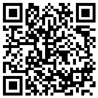 QR Code for bitcoin:bitcoin:dash:Xbhhm5Uvg9DL7GZmAXHXAvtdXEUvXLyVXc