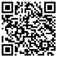 QR Code for bitcoin:bitcoin:dash:Xbhhx41UtKnv6Z2DZC1eciz8fJYicvZBUT