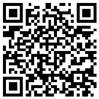 QR Code for bitcoin:bitcoin:dash:XbhhxDfSDm7pajWuVEKEUQHT6UMaP9KTPY