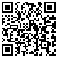 QR Code for bitcoin:bitcoin:dash:XbhiPaBYfHMAeLgTaW1fuqPWiFwpzLZDmt