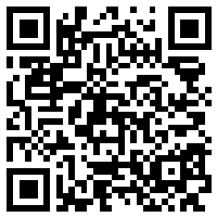 QR Code for bitcoin:bitcoin:dash:XbhiSBHzkKTPViyLkPBVvb2ZcMqbtSVo7z