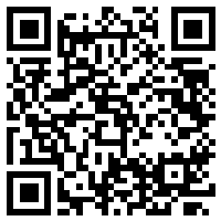 QR Code for bitcoin:bitcoin:dash:Xbhiaz6fKHDugSVqh28eqT7vNNDN8JpfAz