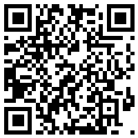 QR Code for bitcoin:bitcoin:dash:Xbhis8CNWLLuyxHmUnwFwsdVyMAFjsykeP