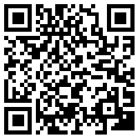 QR Code for bitcoin:bitcoin:dash:Xbhj2SQwJuJvC1pgqu78o2CZKZsGCtTtkE