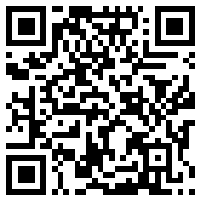 QR Code for bitcoin:bitcoin:dash:XbhjNLWS7ADN33XBmVdseJB8uULw3CfTWd