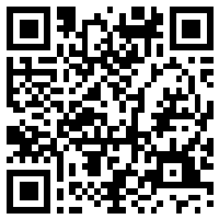 QR Code for bitcoin:bitcoin:dash:XbhjkToVcDWhB41feY5ivX6RYb18VqB71p