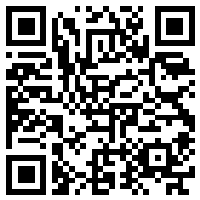 QR Code for bitcoin:bitcoin:dash:XbhjpCbi5XoCXxDEyEVp71zVRGFDAT9hMb