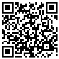 QR Code for bitcoin:bitcoin:dash:XbhkhJpXmCXq5tCFsEb8sUo8A6kPPCB8MB