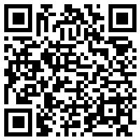 QR Code for bitcoin:bitcoin:dash:XbhknL77KEe2SryK71WcbkNAqo3LS6Db7d