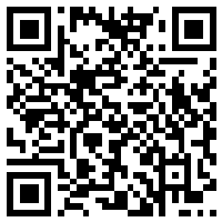 QR Code for bitcoin:bitcoin:dash:XbhmJRNQZbsRWuFFPRN37vcVKeDP9nJpAt