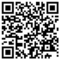 QR Code for bitcoin:bitcoin:dash:XbhnevGRqNBPNDBCJmUTMVxSEdFSiGuaPi