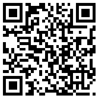 QR Code for bitcoin:bitcoin:dash:XbhoAMeLNzHACxRTnpFuYYL8myaSuZgv9L