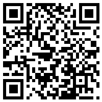QR Code for bitcoin:bitcoin:dash:Xbhof4sUfvtncTWXkddeeqG4eVP5mtiy6c