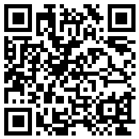 QR Code for bitcoin:bitcoin:dash:Xbhoh8ed4eTi88wPQXgF6UeekSravKd6kK