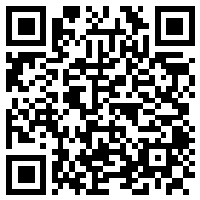 QR Code for bitcoin:bitcoin:dash:XbhosVGv3FdYo5YdkDVxC38EtuiDsbtoCa