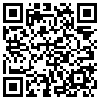 QR Code for bitcoin:bitcoin:dash:XbhpPwjmZzAPbAL2Mxbeq7rgAmNNi6ppYF