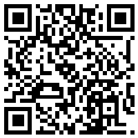 QR Code for bitcoin:bitcoin:dash:Xbhpucz6goPyahJR1AcEoGjVWfh1S8FNgd