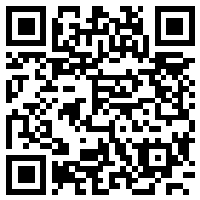 QR Code for bitcoin:bitcoin:dash:XbhpvZVQLbYdpKJerKz5imxtZPxbzG76u7