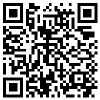 QR Code for bitcoin:bitcoin:dash:XbhqcPUNavDaH75uFpf2f9PJWibzWMwpC6