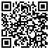 QR Code for bitcoin:bitcoin:dash:Xbhr7SUKDVRsWMziroNV8oNMQKTLQTiNfD