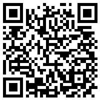 QR Code for bitcoin:bitcoin:dash:Xbhr8Pf47tgTA7amn3CvJma2RDa3ZcxG85