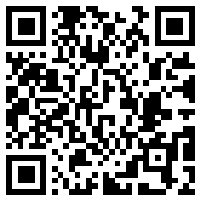 QR Code for bitcoin:bitcoin:dash:Xbhs7WXAg5hQEe7GoFTEiAschPi9XrjAEM