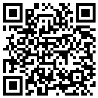 QR Code for bitcoin:bitcoin:dash:XbhsMoczxXum9Mo744Q7eXtDsUt9rCwvY7