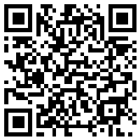 QR Code for bitcoin:bitcoin:dash:XbhsXmfeKvJRbFM2FWFWL2XPfK28bipNJw