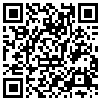 QR Code for bitcoin:bitcoin:dash:XbhtAVuGF4YUFsDbeRoECVxosvmoQeC1eS