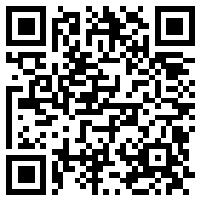 QR Code for bitcoin:bitcoin:dash:XbhudKff4dRq35Md7vbFf12M47Ly3QX7J8
