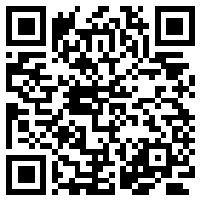 QR Code for bitcoin:bitcoin:dash:Xbhv4Axco9gHA7bTtsAtSMPdNkouR71LhA