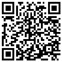 QR Code for bitcoin:bitcoin:dash:Xbhv7eDQ3cY9fQu33KLagqECUpyWiLPyXC