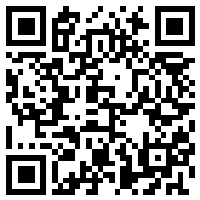 QR Code for bitcoin:bitcoin:dash:XbhyMBfJgixtt1pDoVomDEE5PQ7LAJ6pYV