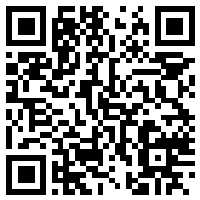 QR Code for bitcoin:bitcoin:dash:XbhyWHptLS7Hp3WhpcD9SRWZXQ4GN618Ju