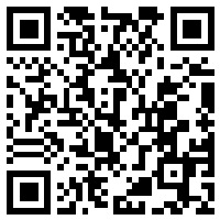 QR Code for bitcoin:bitcoin:dash:Xbhz1jWExupEVAUNexkhRHbMhiE9CCpTSR