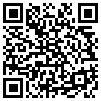 QR Code for bitcoin:bitcoin:dash:Xbhza48bsjsXDPh8GTiDdrLTo8C4uzfwXk