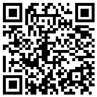 QR Code for bitcoin:bitcoin:dash:XbhzaaAaxfse8dmkc9fAEvcHb2CJQqdiCT