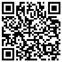 QR Code for bitcoin:bitcoin:dash:Xbi13HE4t6UkAX4qFd62nzHQVcHi7bEcWF