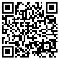QR Code for bitcoin:bitcoin:dash:Xbi1HRCfGYW5PyE3UeVa8MZPSkgSngXTxG